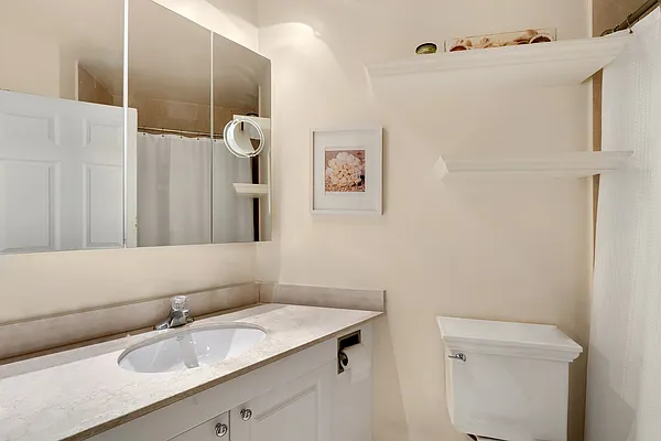 Rented by Brown Harris Stevens | media 13