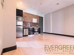 443 Pulaski St #3H, Brooklyn, NY 11221