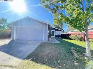 2745 Plover St, Sacramento, CA