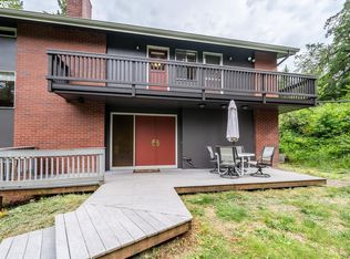 27828 Gibralter Loop, Eugene, OR 97405