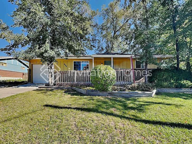 8544 Wiley Cir — Photo 1