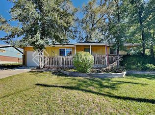 8544 Wiley Cir, Westminster, CO 80031