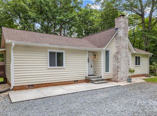 3217 McLendon Rd, Matthews, NC 28104