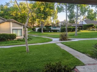9943 Pineknoll Ln, San Diego, CA 92124