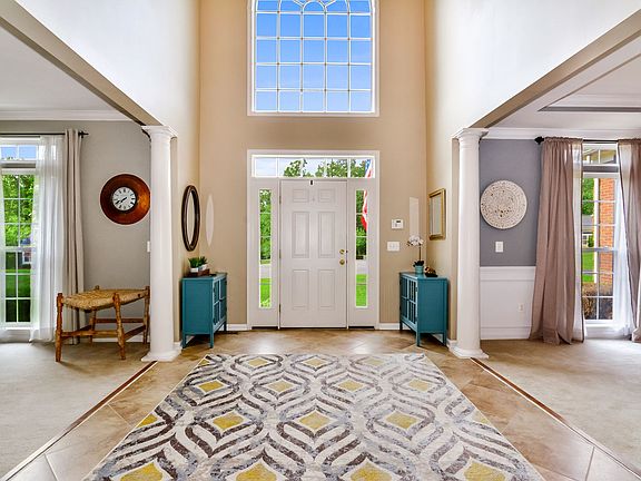2nd image of 7320 Great Mere Ct