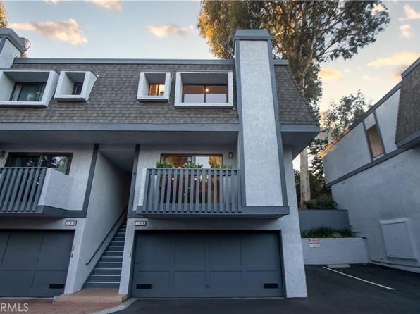 1801 263rd St APT 104