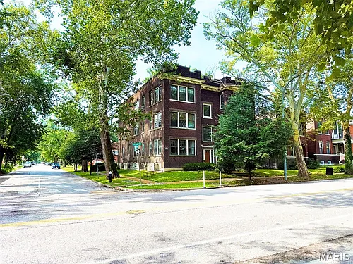 4400 Arsenal St #2E Photo 1 4400 Arsenal St #2E Photo 1
