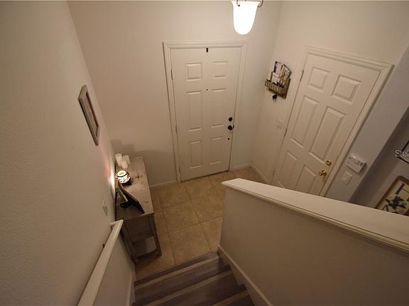 5th image of 16605 Cedar Crest Dr