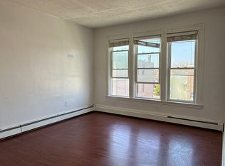 12 Kensington St #3, Roxbury, MA 02119