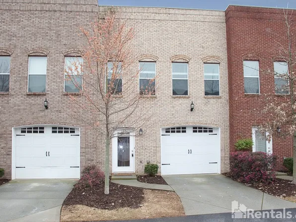 123 Riverwatch Ct, Canton, GA 30114