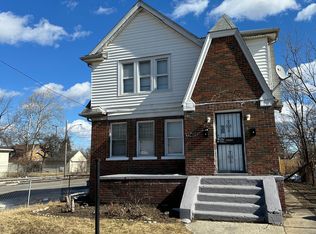 13422 Robson St #2, Detroit, MI 48227