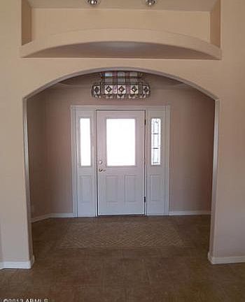5th image of 1635 W Sequoia Dr