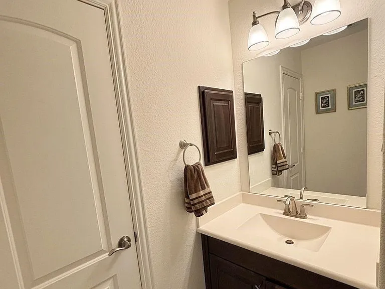 11407 Jonstone Paisley Ct — Photo 25