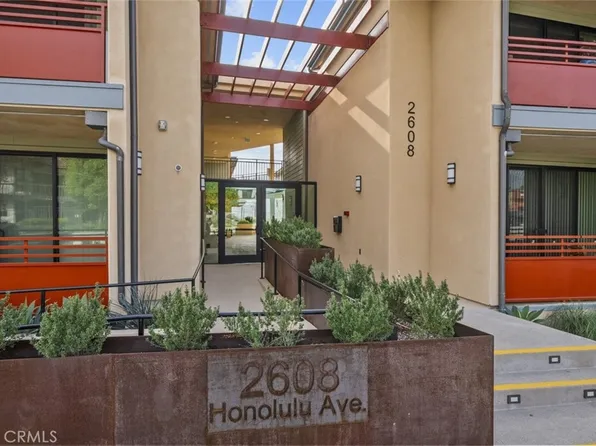 2608 Honolulu Ave #310, Montrose, CA 91020