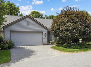 756 Heritage Hls #B, Somers, NY 10589