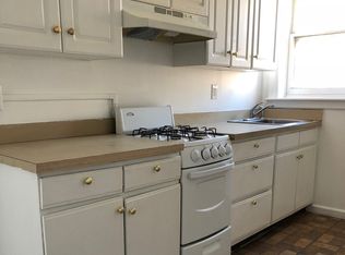 301 W 4th St APT 3, Wilmington, DE 19801