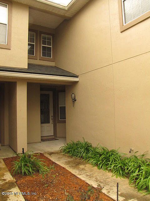 1st image of 3915 Buckthorne Dr