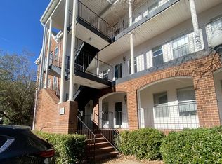 107 Westover Ave APT 101, Norfolk, VA 23507