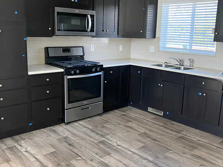 4307 Loma Paseo — Photo 5