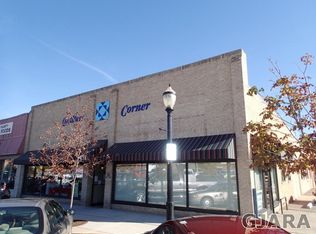 421 Colorado Ave, Grand Junction, CO 81501