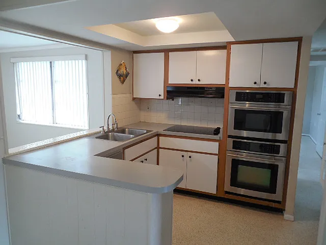 7217 Country Club Dr — Photo 6