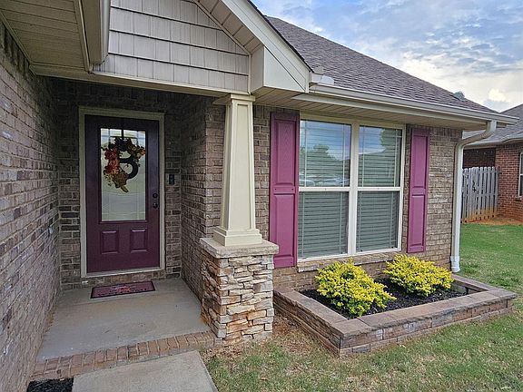 2nd image of 24537 Silent Spring Dr