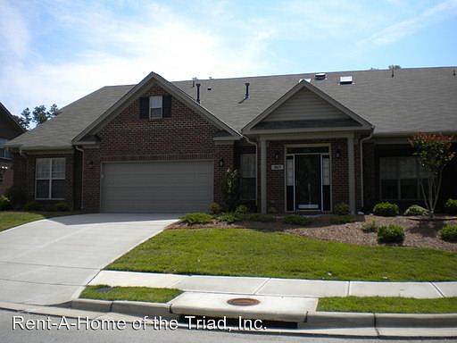 1st image of 863 Jarman Dr