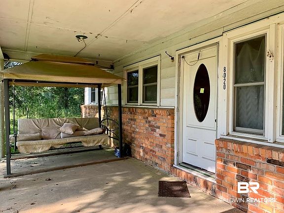 2nd image of 8020 Lott Rd