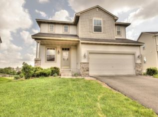 13657 Atwood Trl, Rosemount, MN 55068