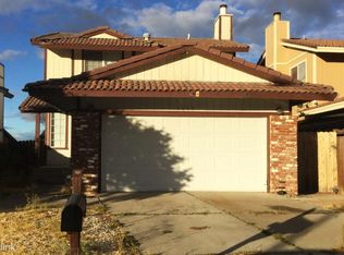 7055 Peppermint Dr, Reno, NV 89506