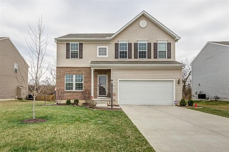 1st image of 2131 Wagner Trace Dr