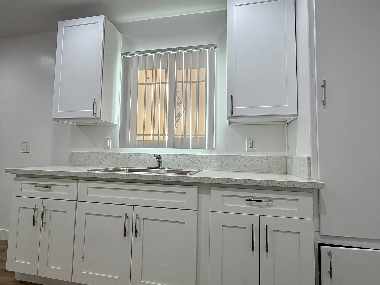 1 bed, 675 sqft, $1,700 — Photo 2