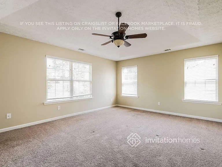 915 Shannon Rd SW — Photo 10
