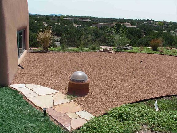 5th image of 33 Bluestem Dr