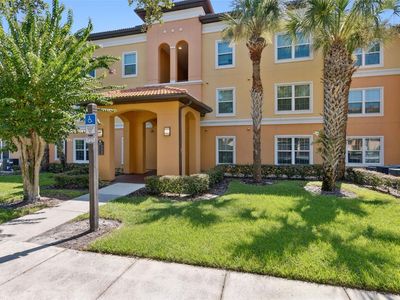 5459 Vineland Rd APT 4111, Orlando, FL, 32811