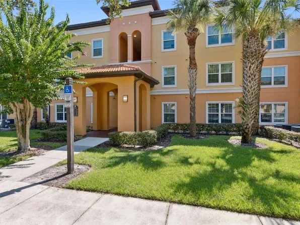 5459 Vineland Rd APT 4111, Orlando, FL 32811