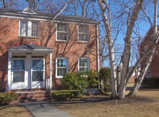 68 Colony Rd, West Springfield, MA 01089