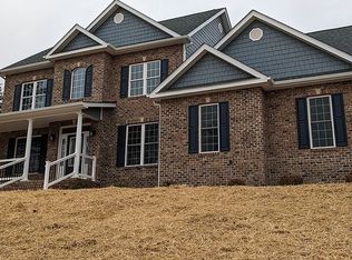 113 Creola Dr, Winchester, VA 22603