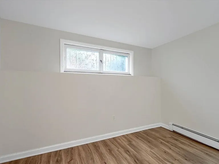 205 Hudson St #1 — Photo 14