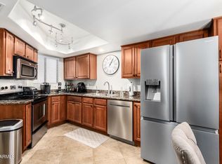 885 N Granite Reef Rd UNIT 78, Scottsdale, AZ 85257