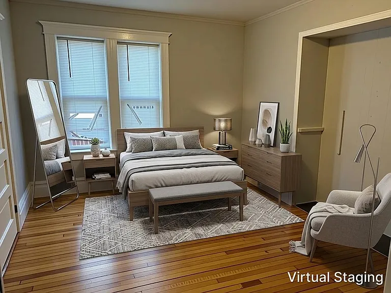 44 Orient St #1 — Photo 9