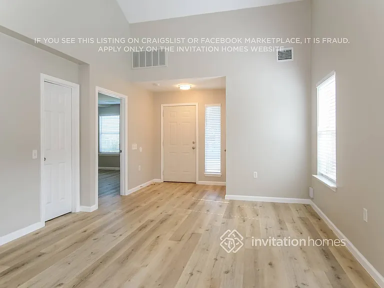 17801 Powder Creek Dr — Photo 4
