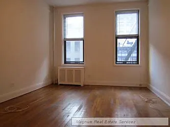 Rented by Magnum Realty Holdings, LLC