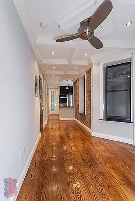 Rented by REAL New York | media 15