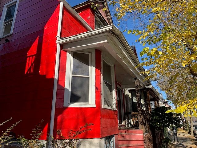 1st image of 5040 N Western Ave