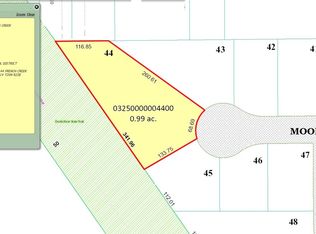 710 Moonbeam Ln #44, Francis Creek, WI 54214