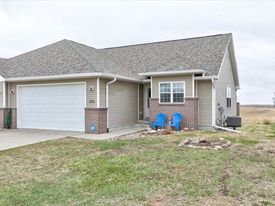 256 Southern Prairie Dr, Madrid, IA, 50156