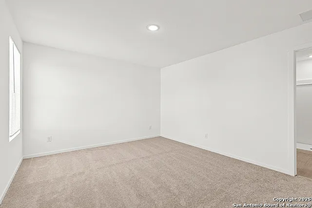 5206 Morgan Gln — Photo 11