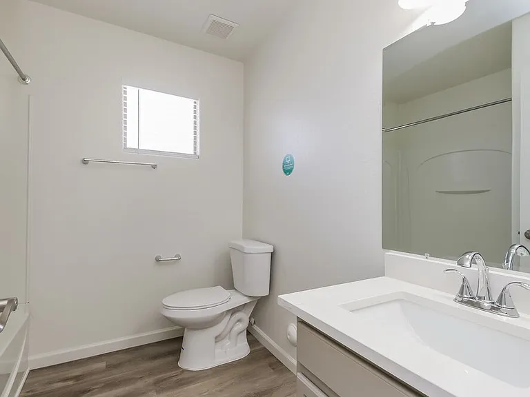 1936 E Dust Devil Dr — Photo 14