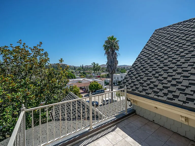 1314 Palm St — Photo 14